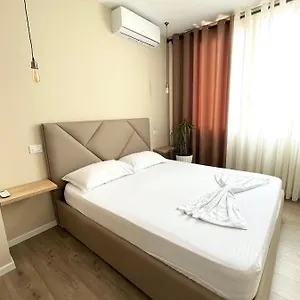  Appartement Belix Seaview